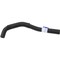 Uro Parts Jaguar Ps Suction Hose, Xr843197 XR843197 - alternate 2